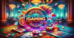 Filipino player viewing 95 ph casino win highlights on a mobile phone