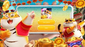 95 ph slots section showing reel game categories on mobile
